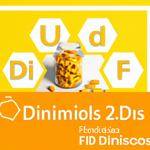 Vitamina D3: Importância, Fontes Alimentares e Suplementação - Zona Cerealista Online