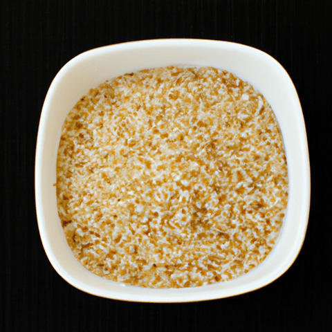 Quinoa: Um Grão Nutritivo e Versátil para uma Alimentação Saudável - Zona Cerealista Online