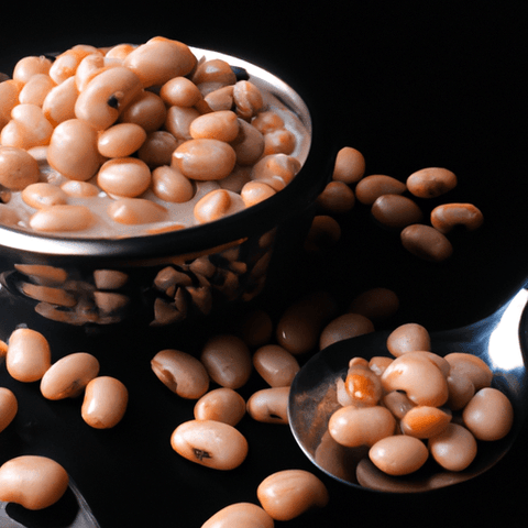 Feijão Branco: Conheça os Benefícios e Aprenda Receitas Deliciosas - Zona Cerealista Online