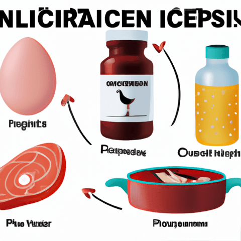 Proteína de Colágeno: Como Usar e Benefícios para a Saúde - Zona Cerealista Online
