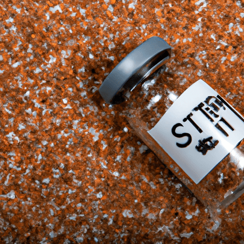 Dolomita: Curiosidades e Potenciais Benefícios para a Saúde - Zona Cerealista Online