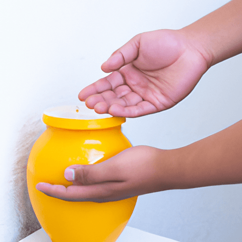 Infecção na Urina: Remédios Caseiros e Opções Naturais para Alívio - Zona Cerealista Online