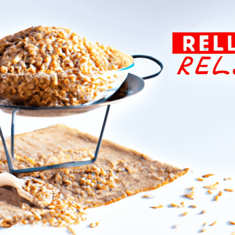 Benefícios do Arroz Integral: Por Que Você Deve Incluí-lo na sua Dieta - Zona Cerealista Online