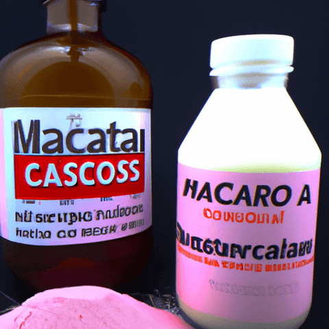 Sacarose, Lactose e Maltose: Entenda as Diferenças entre Estes Açúcares - Zona Cerealista Online