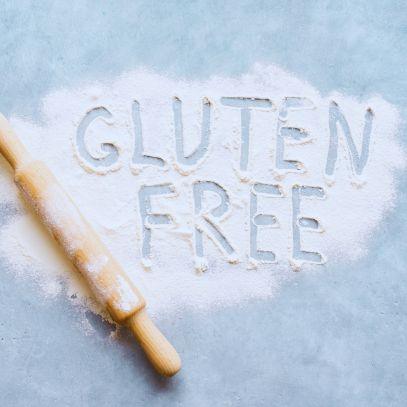 Farinha sem Glúten: Tipos e Usos na Cozinha - Zona Cerealista Online
