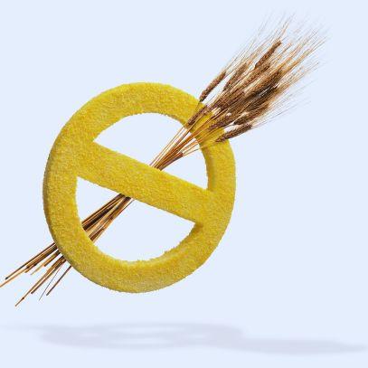 Alimentos com Glúten: Lista e Alternativas sem Glúten - Zona Cerealista Online