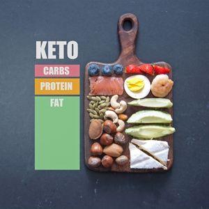 keto