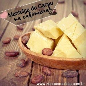 manteiga-de-cacau-na-culinária