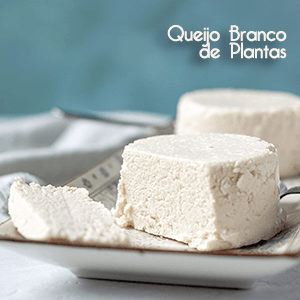 "Queijo Branco" de Plantas - Zona Cerealista Online