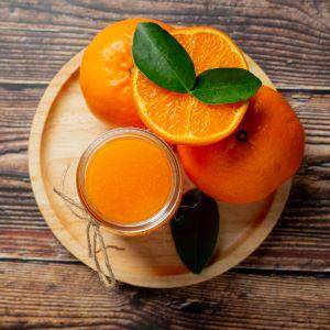 Descubra todos os poderes da vitamina C para a pele - Zona Cerealista Online