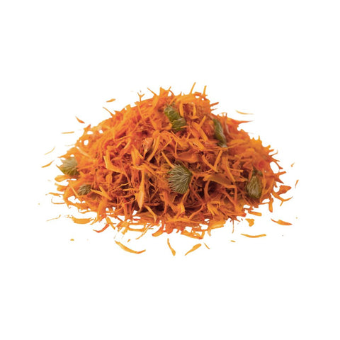 Calêndula (Granel 100g)