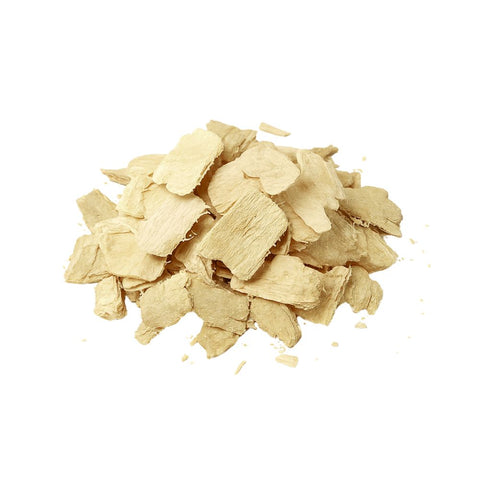 Pau Tenente (Granel 100g)