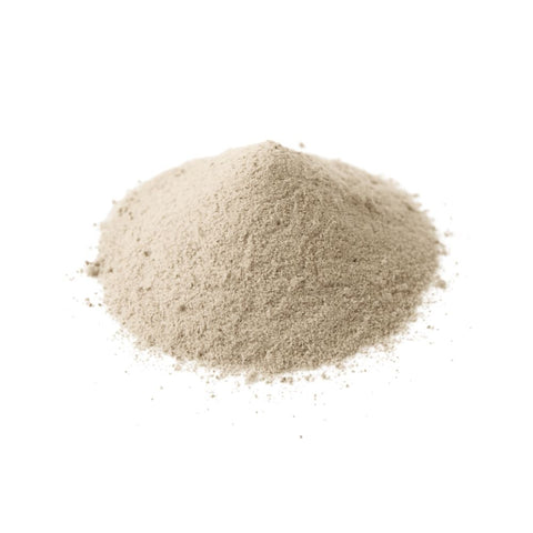 Castanha da Índia em Pó (Granel 200g)