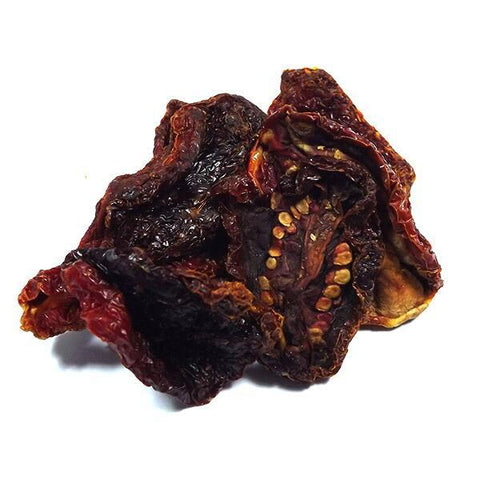 Tomate Seco (Granel 100g)