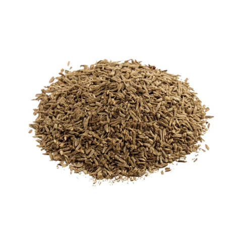 Alfazema Desidratada (Granel 100g)