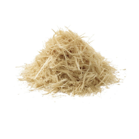 Mulungu (Granel 100g)