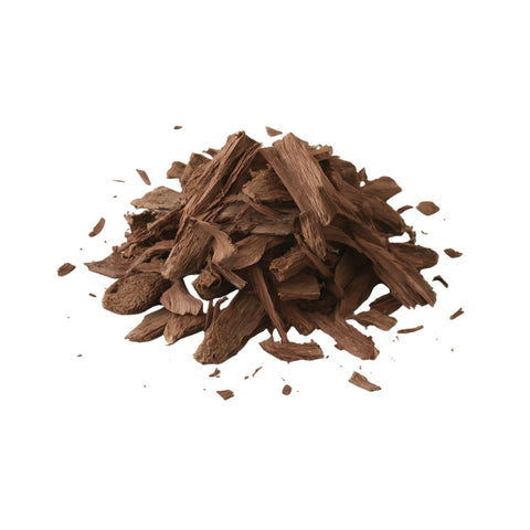 Barbatimão (Granel 100g) 