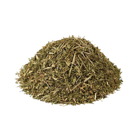 Quebra Pedra em Folhas (Granel 100g)