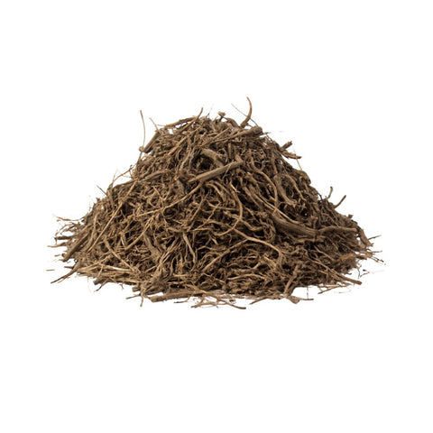 Chá de Valeriana Raiz (Granel 50g)