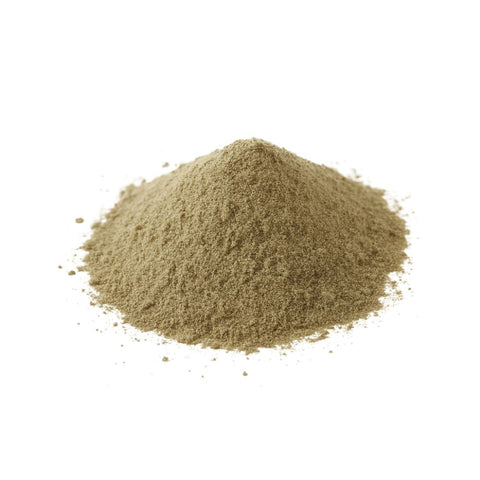 Canela de Velho em Pó (Granel 100g)