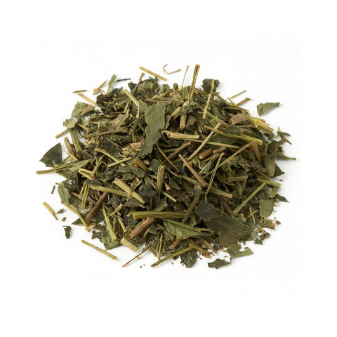 Folhas de Guaco (Granel 100g)