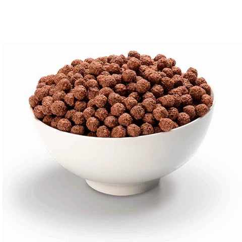 Quinoa Balls com Chocolate 60% Cacau (Granel 100g)
