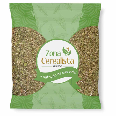 Tempero de Ervas Finas Desidratadas (Granel 100g) - Zona Cerealista Online