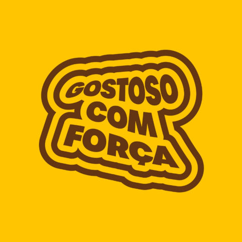 Barra de Proteína Banoffee Bold (Cx c/12 un de 60g)