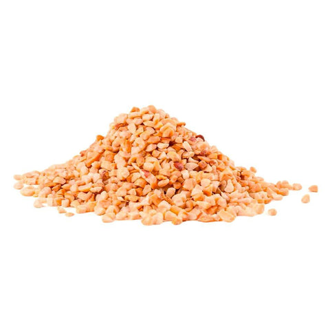 Amendoim Granulado (Granel 1,005Kg)