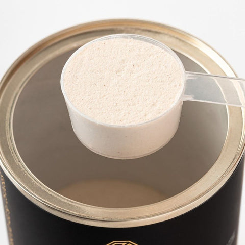 Collagen Essential Protein Tangerina Essential Nutrition 432,5g