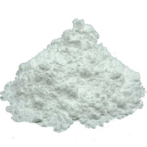 Aminoácido Glutamina (Granel 250G)