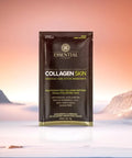 Kit Essential Collagen Gut 420g + Experience Pack Essential Nutrition