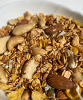 Granola Premium com Nuts Zero Alt Foods 200g
