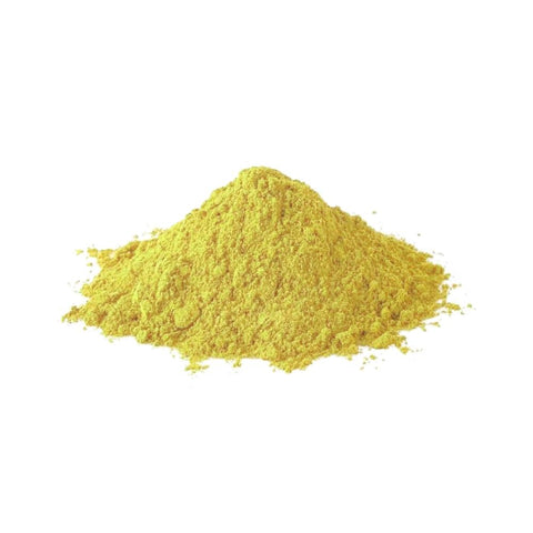 Caldo de Galinha em Pó (Granel 200g)