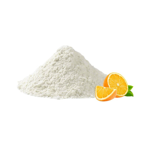 Colágeno Hidrolisado Sabor Laranja (Granel 300g)