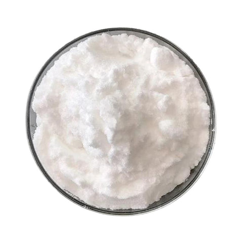 Adoçante Alulose (Granel 200g)