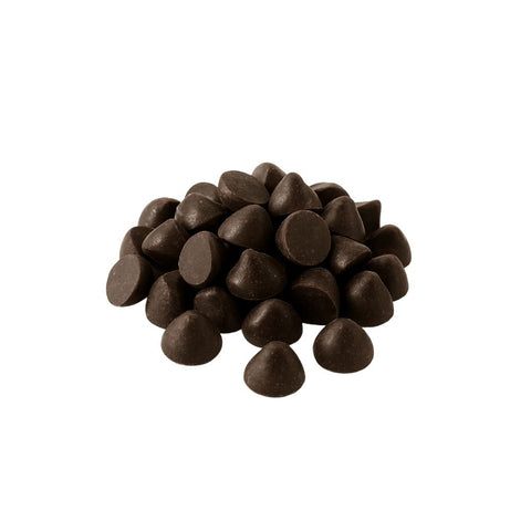 Pingo de Chocolate 70% Vegano (Granel 100g)