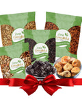 Combo Natal Clássico