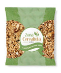 Granola Premium com Nuts Zero (Granel 400g)