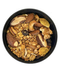Granola Premium com Nuts Zero (Granel 400g)