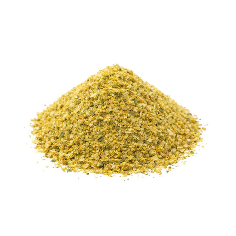 Tempero Pega Marido (Granel 100g)