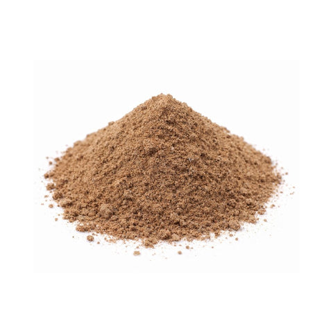 Garcinia em Pó (Granel 100g)