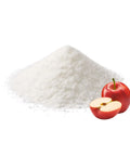 Açúcar de Maçã (Granel 100g)