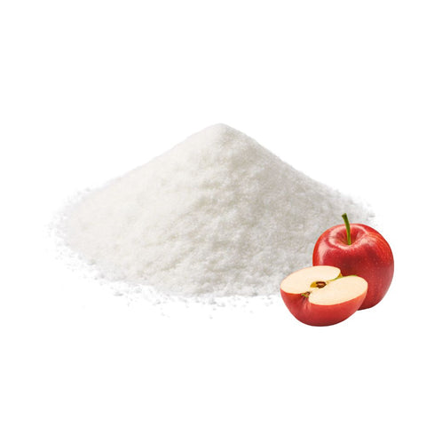 Açúcar de Maçã (Granel 100g)
