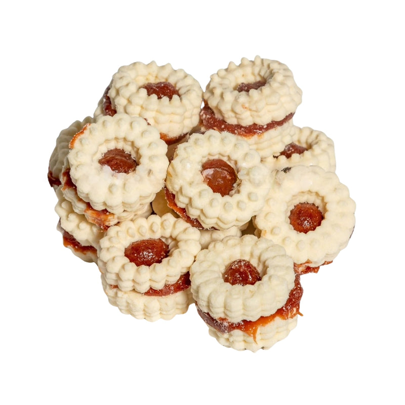 Biscoito Uga Uga (Granel 200g)