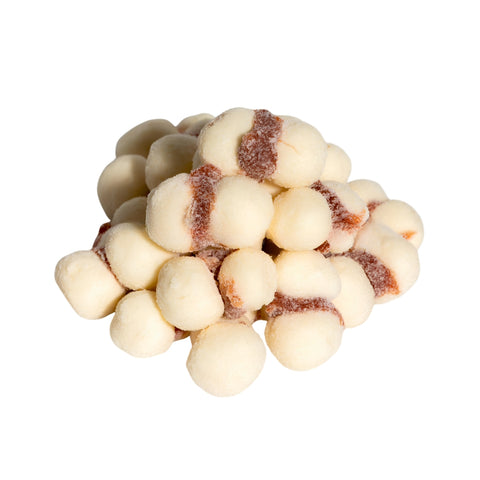 Biscoito Beijinho (Granel 200g)