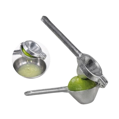 Espremedor de Limão 17cm