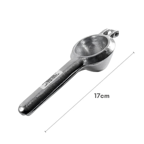Espremedor de Limão 17cm