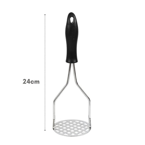 Amassador de Batata Manual 24cm