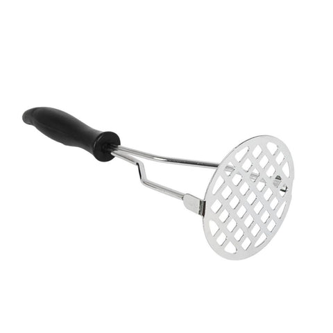 Amassador de Batata Manual 24cm